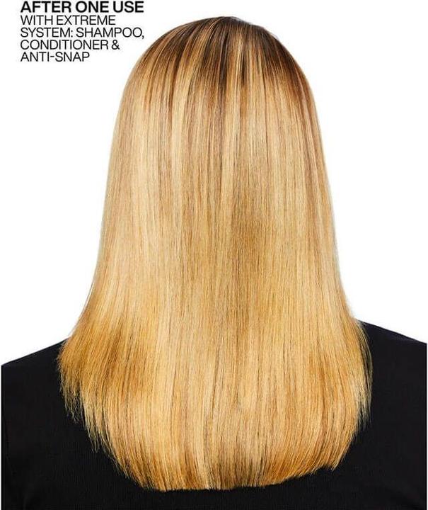 Actual product image Redken Extreme Anti-Snap 2 (250 ml)
