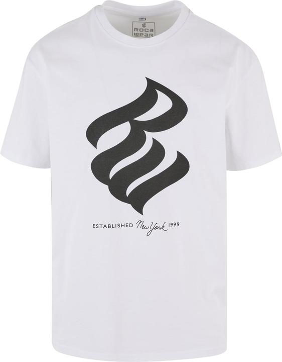 Produktbild Rocawear BigLogo T-Shirt - 110495 (L)