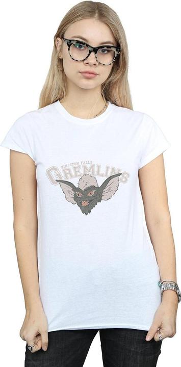 Produktbild Universal Textiles Kingston Falls Sport TShirt (M)