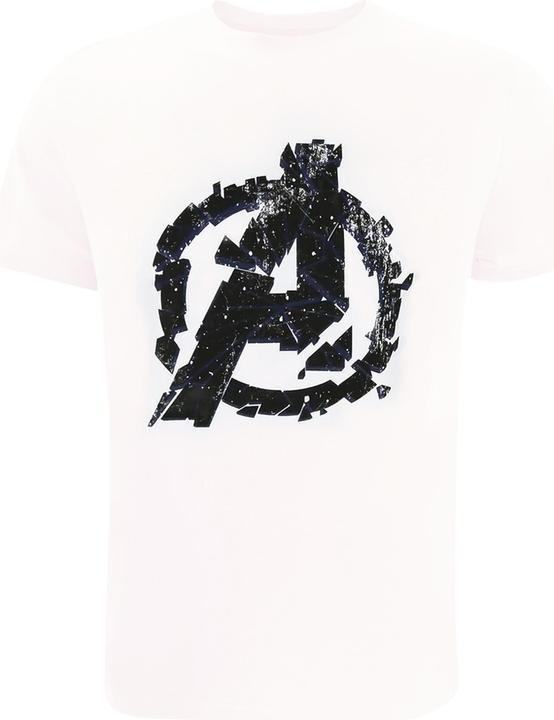 Dick Smith Tshirt
