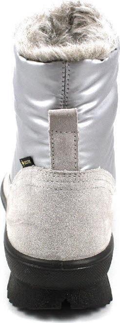 Actual product image Legero Ankle boot (40)