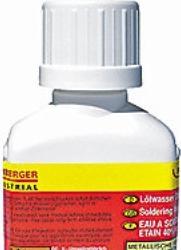 Produktbild Rothenberger Loddevand 24 ml - 035719E