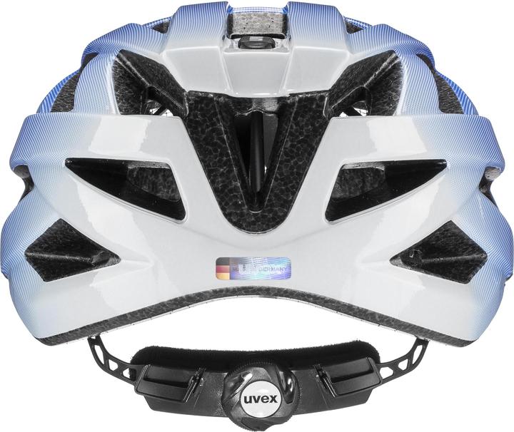 Produktbild Uvex Sports Air Wing (56 - 60 cm)