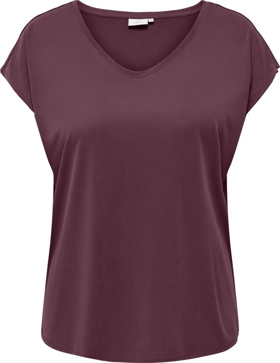 Only CARNICKY Top Top
