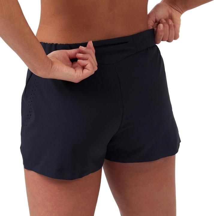 Produktbild Odlo Zeroweight 3 Inch (L)