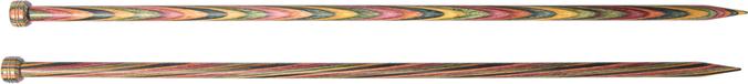 Actual product image Knitpro Symphony
