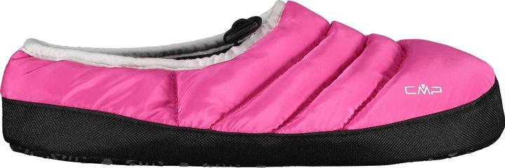 Produktbild CMP Campagnolo Lyinx Hausschuhe (42, 42.5, 43, 42 2/3)