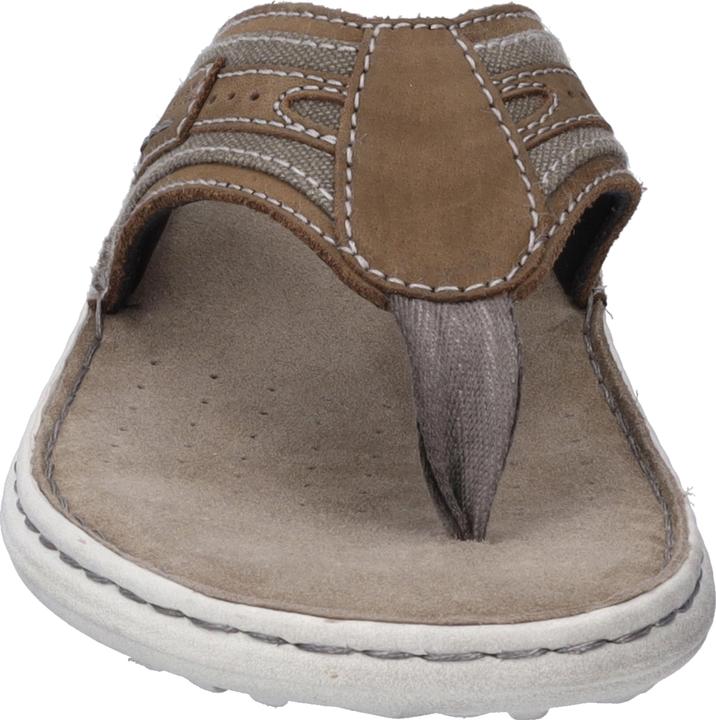 Produktbild Josef Seibel 27312-TE86 (40)