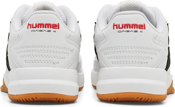 Immagine prodotto hummel Dagaz Iii Jr (38)