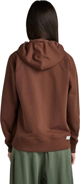 Produktbild G-Star Sweatshirt Casual Bequem sitzend Raglan RAW Originals (XL)