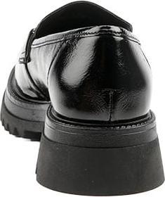 Actual product image Ralph Harrison 2BLADE (38)