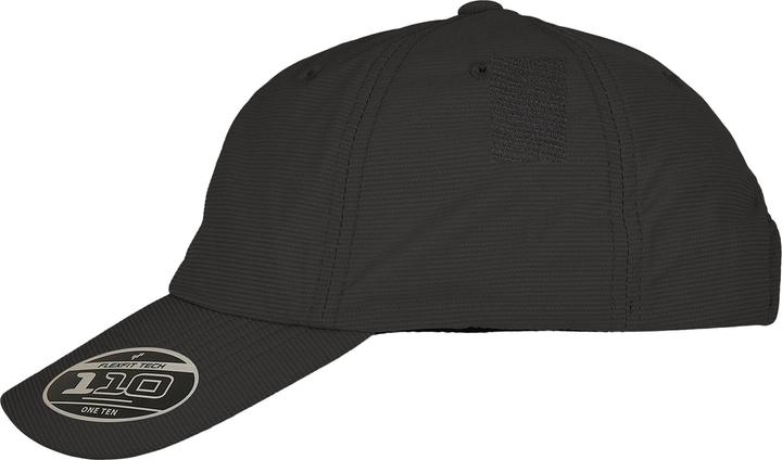 Immagine prodotto Flexfit Cappello Unisex Adulto 110 Alpha Packaway (Taglia unica)