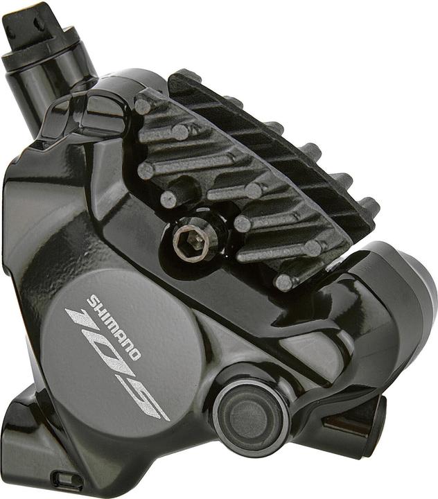 Produktbild Shimano 105 (Hinterradbremse, Bremssattel, 2)