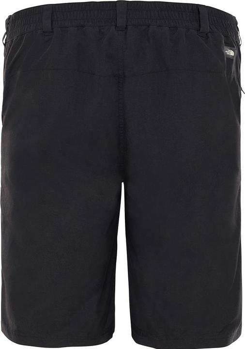 Actual product image North Face M Tanken Short (Regular Fit) - Eu (28)