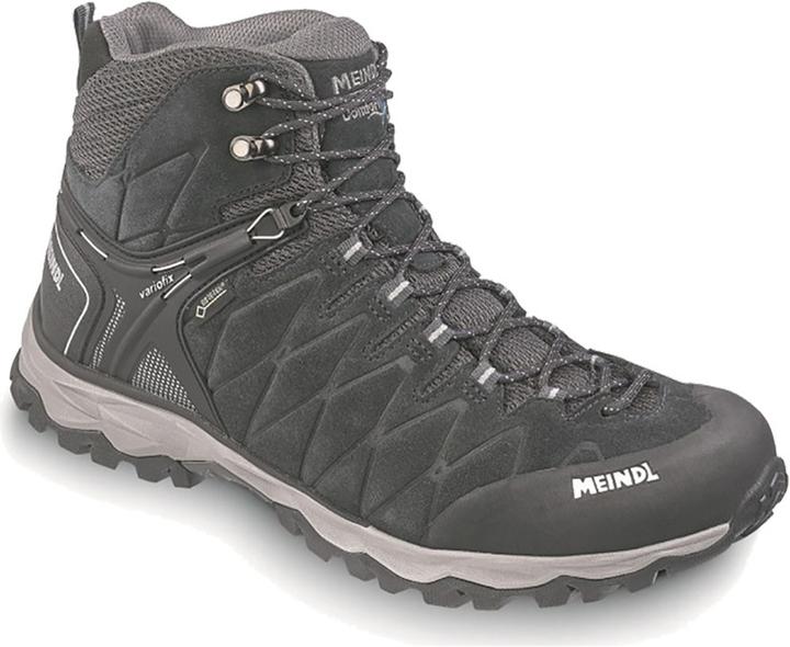 Actual product image Meindl Mondello Mid GTX (44)