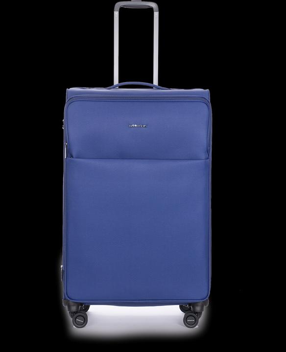 Immagine prodotto Stratic Luce + custodia (102 l, L (90 - 115l))
