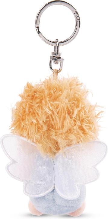 Image du produit NICI Ange gardien