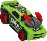 Immagine prodotto Motore a scoppio Extreme Muscle Car Light & Sound