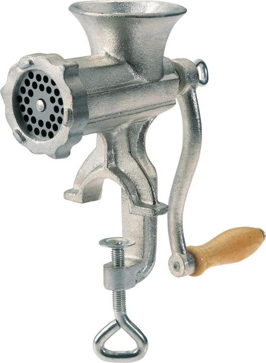 Produktbild Westmark Fleischwolf Groesse 8