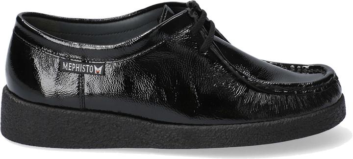Mephisto Christy