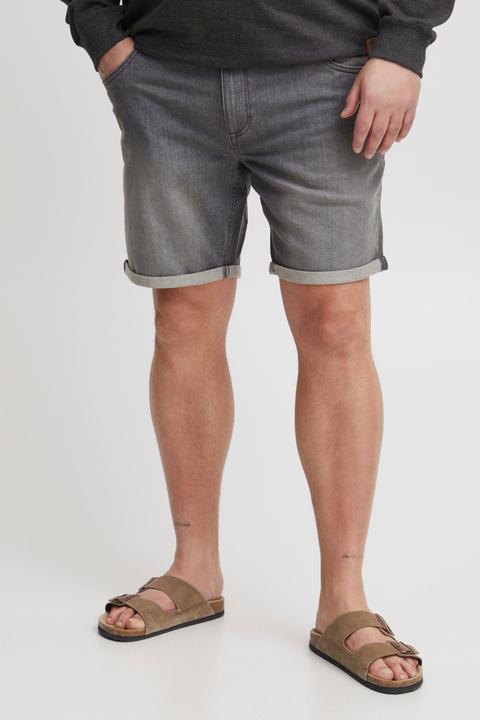 Produktbild Blend BHJoel BT - 20716245 ME (4XL)