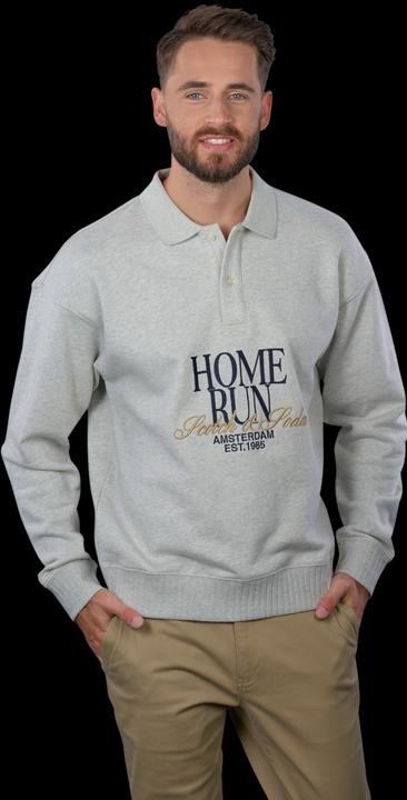 Image du produit Scotch & Soda 10021025 (L)