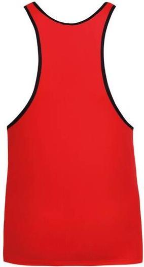 Produktbild Anais Herren Top “Soul” (S)