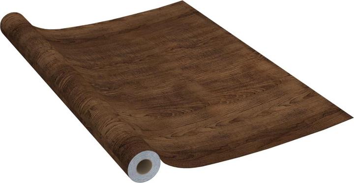 Image du produit VidaXL Kenrick (90 x 500 cm)