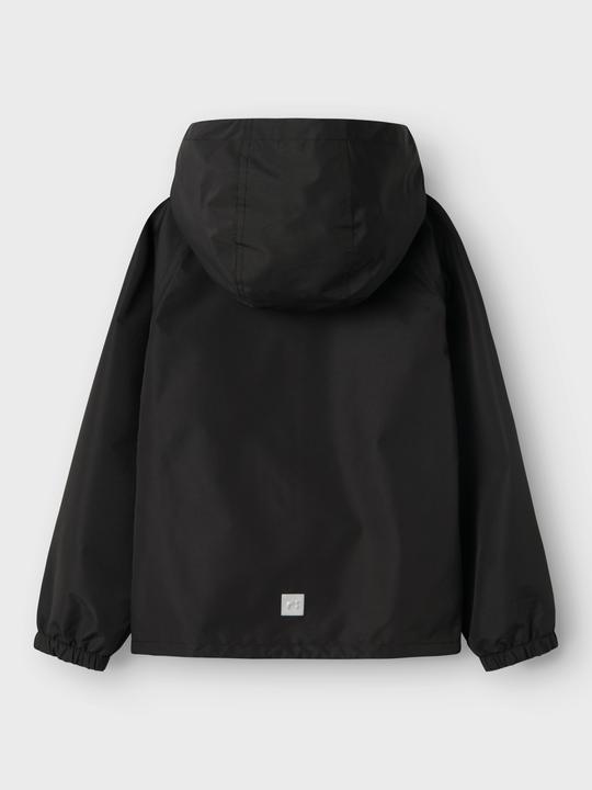 Image du produit Name it Nknmarolo Jacket TB (122)