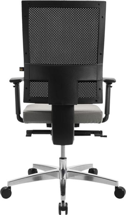 Image du produit Topstar Sitness-Profi-200