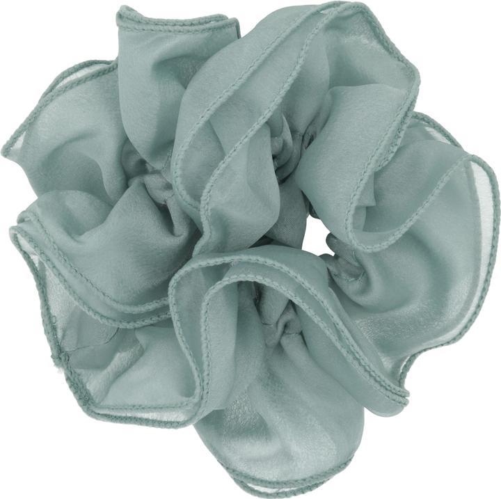 Produktbild Trisa Fashion Scrunchie Set 3 Stk. (Haarkamm)