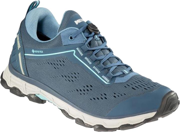 Produktbild Meindl Activo Trainer Lady GTX (39.5)