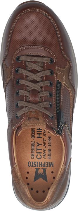 Produktbild Mephisto Bradley (47)