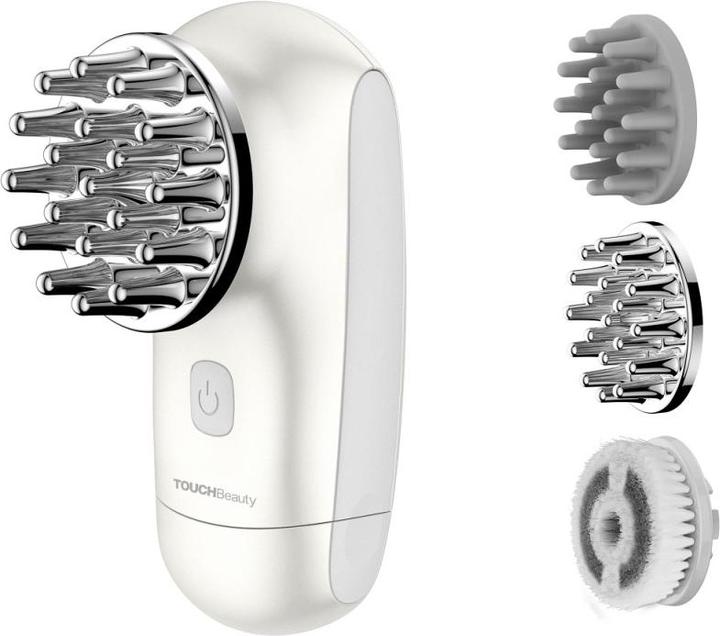 Immagine prodotto TouchBeauty 1718 Scheda per massaggio e pulizia TB1718