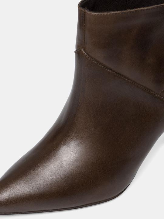 Produktbild Bianco BIAGIDA Stiefel (38)