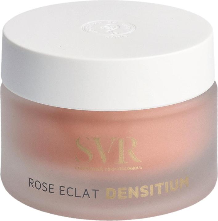 Immagine prodotto Rose Eclat (50 ml, Balsamo per il viso)
