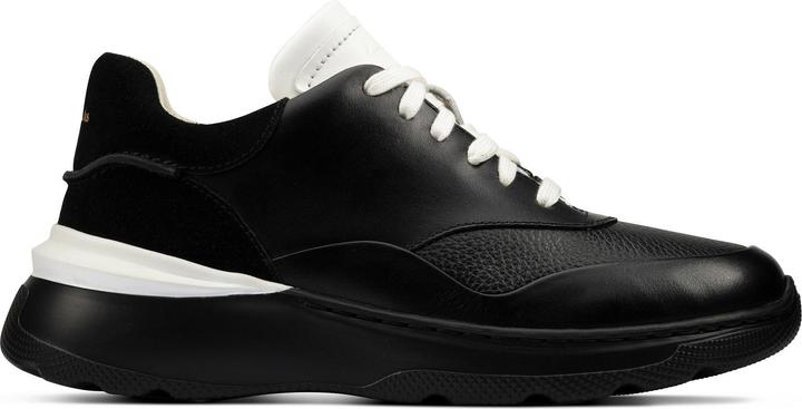 Produktbild Clarks UTCK115 P (39.5)