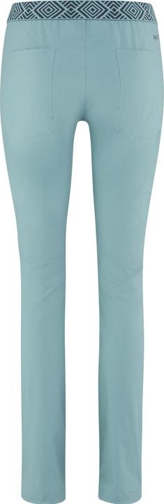 Actual product image Red Chili Nona Pants III (S)