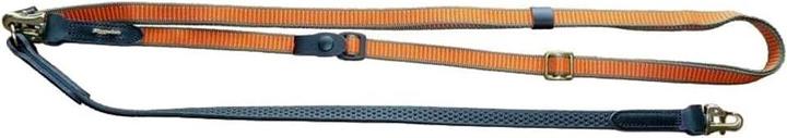 Image du produit Niggeloh Laisse de cou Grip (Taille unique, Chien, Sport canin)