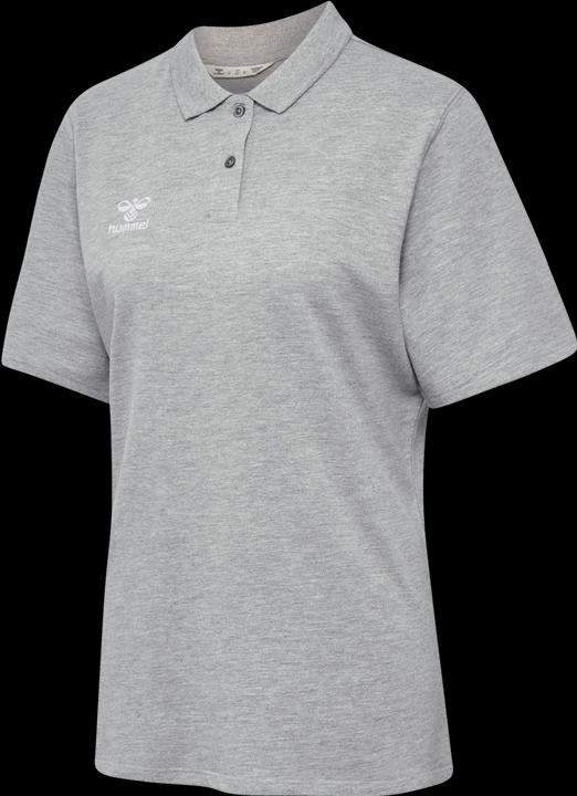 Image du produit hummel HMLGO 2.0 POLO FEMME (XS)