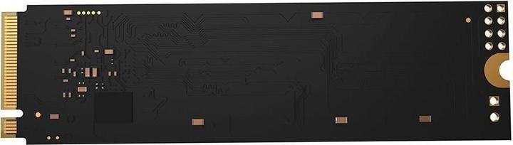 Image du produit HP EX900 (120 Go, M.2 2280)