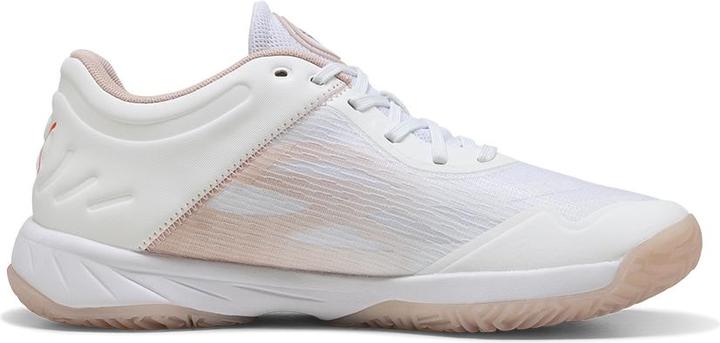 Immagine prodotto Puma Accelerazione Turbo W+ (37.5)