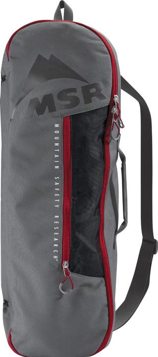 Image du produit Msr Snowshoe Bag