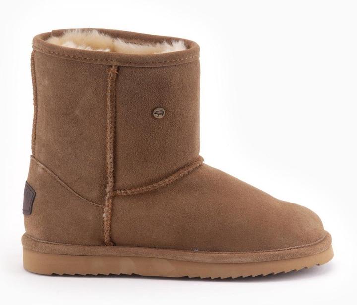 Warmbat Kangaroo (36)