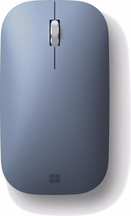 Produktbild Microsoft Surface Mobile Mouse (Kabellos)