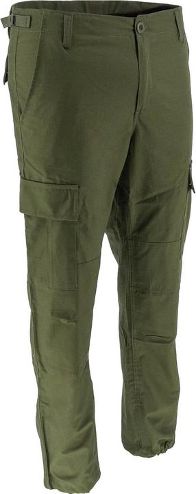 Image du produit D-Trek Pantalon cargo (XL)
