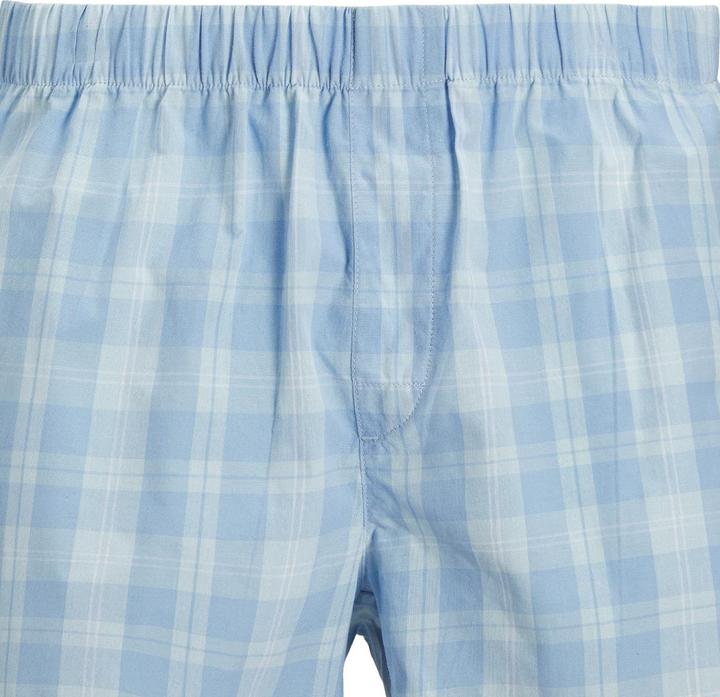 Produktbild Jack & Jones 6er Pack Milano Boxershorts (M, 6er Pack)