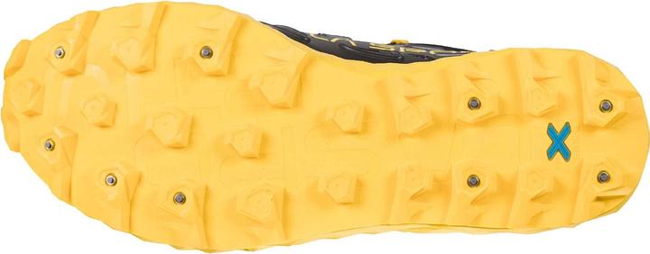 Produktbild La Sportiva Blizzard Gtx (42.5)
