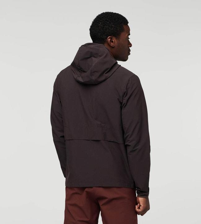 Image du produit Cotopaxi Viento Wind Jacket (L)