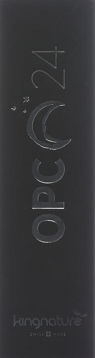 Actual product image Kingnature OPC 24 Night Cream Cream (50 ml, Night cream)